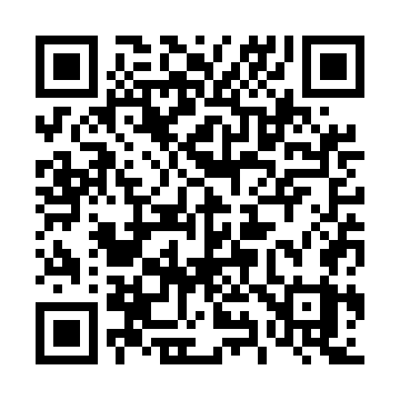 QR code for 493UGY