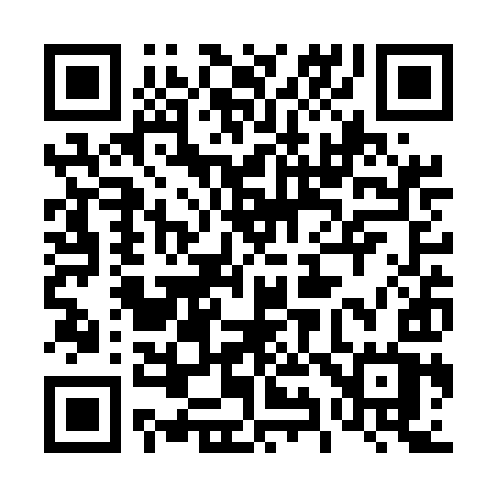 QR code for 493UIW