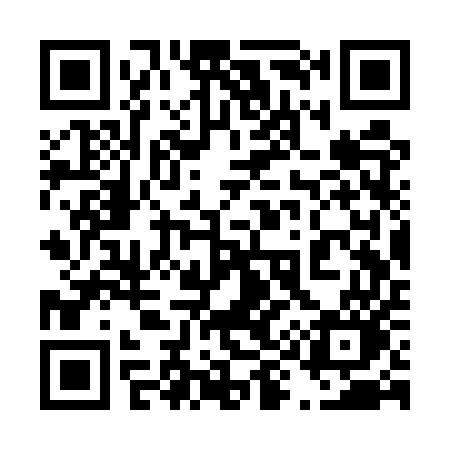 QR code for 493UUO