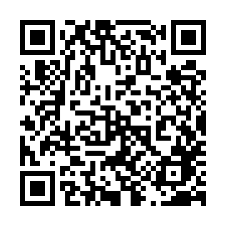 QR code for 493UXB