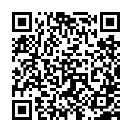 QR code for 493WLS