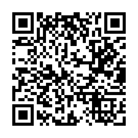 QR code for 493YFC