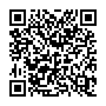 QR code for 493YJD