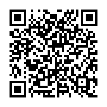 QR code for 493YJF