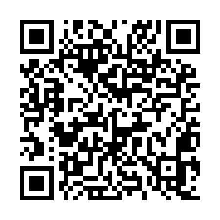 QR code for 493YMK