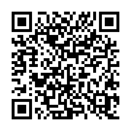 QR code for 494ALG