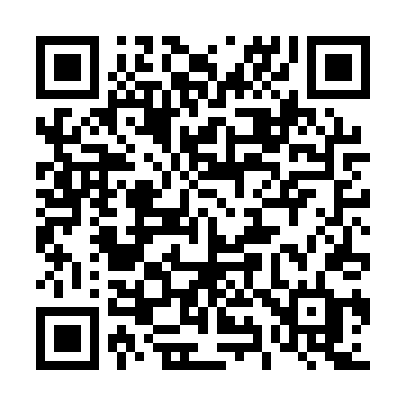 QR code for 494ATD