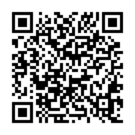 QR code for 494BMO