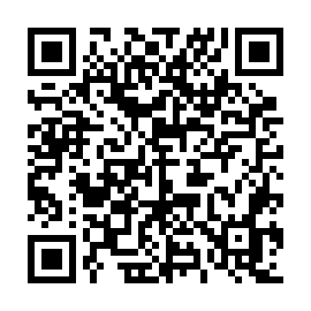 QR code for 494BOO