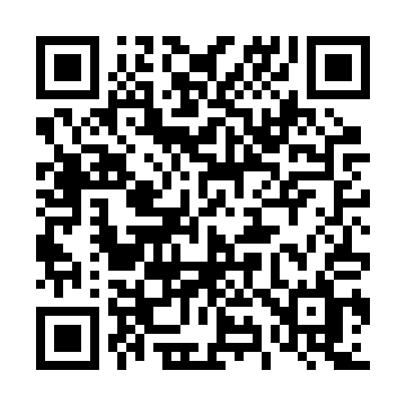 QR code for 494BQL