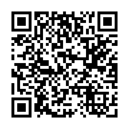 QR code for 494BTA