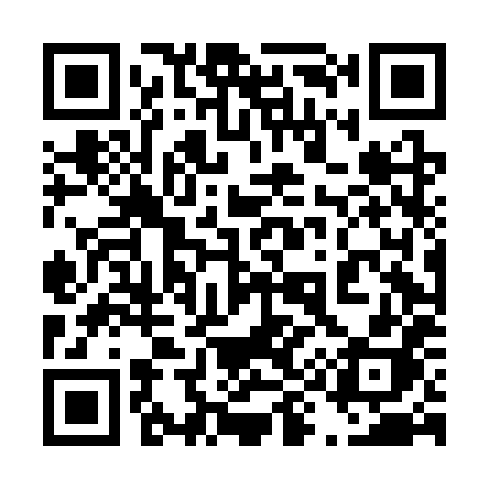 QR code for 494CXH