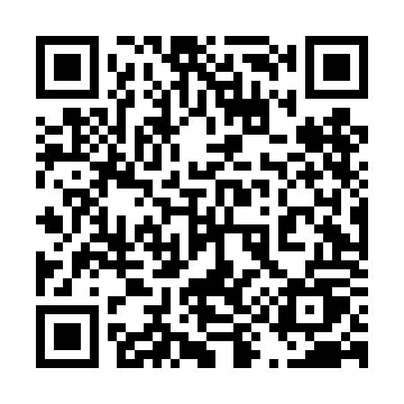 QR code for 494DOU