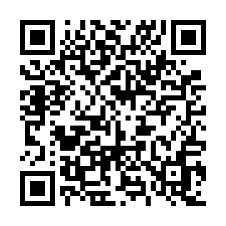QR code for 494FAN