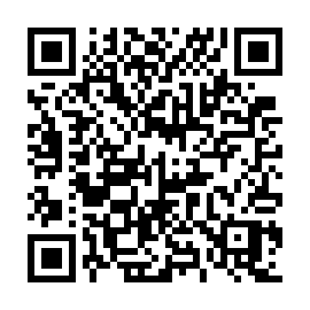 QR code for 494GAP