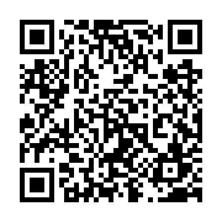 QR code for 494GQV