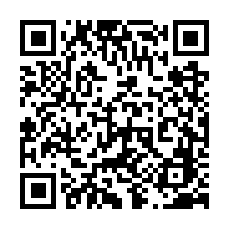 QR code for 494GVB