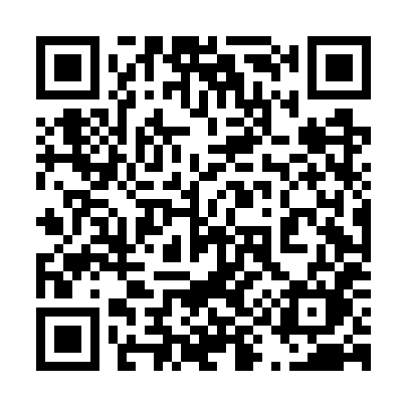QR code for 494GXM