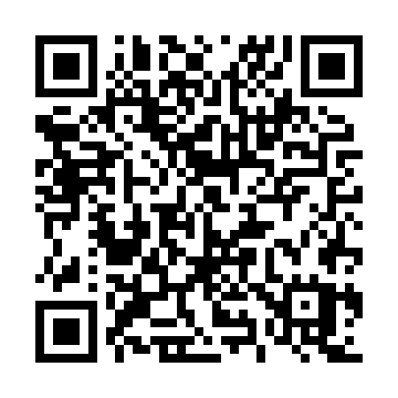 QR code for 494HWU