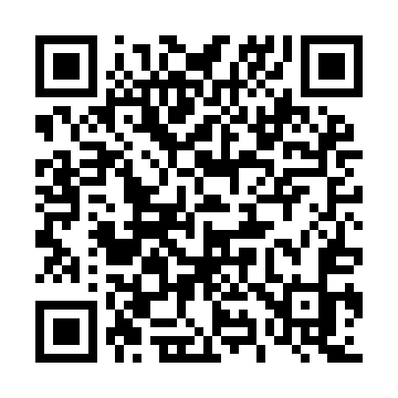 QR code for 494IEK