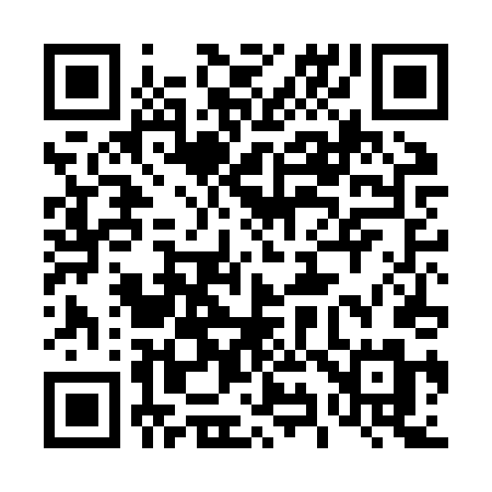 QR code for 494JTM