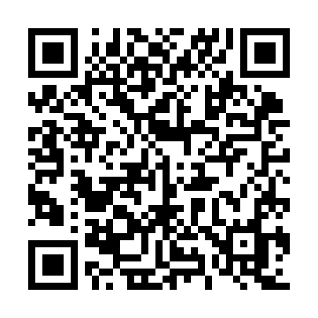 QR code for 494KKO