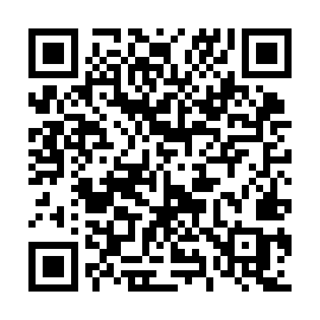 QR code for 494KMC