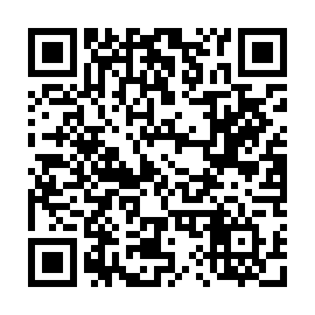 QR code for 494LDV