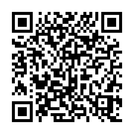 QR code for 494LGR