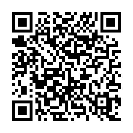 QR code for 494LQM