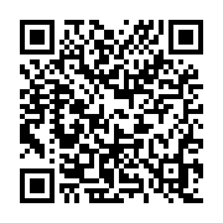 QR code for 494MDO