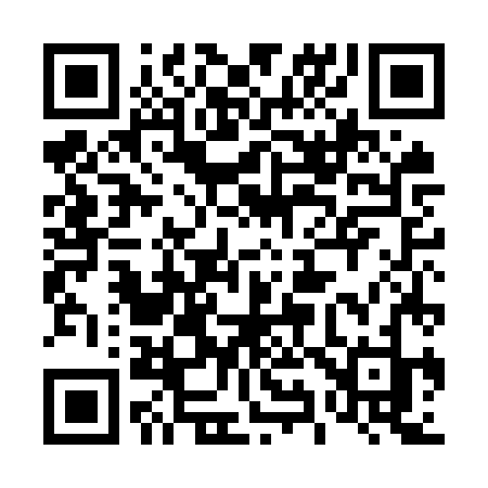 QR code for 494OZJ
