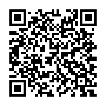 QR code for 494PXN