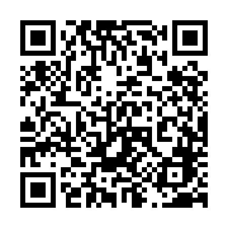 QR code for 494QDB