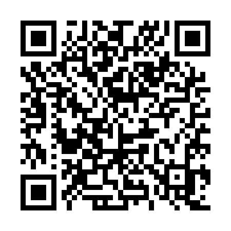 QR code for 494QKK