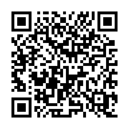 QR code for 494RXG