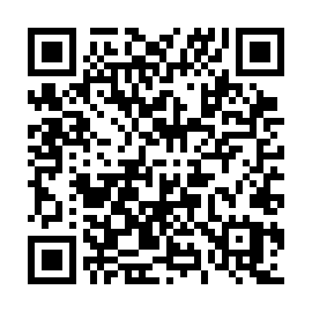 QR code for 494SLU