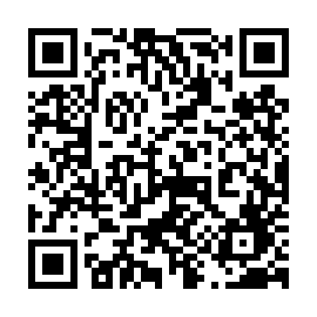 QR code for 494TUF