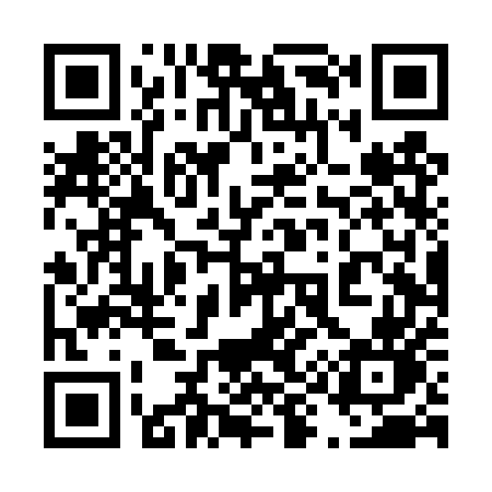 QR code for 494TUN