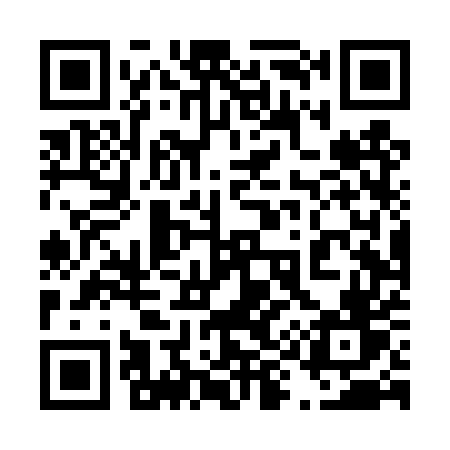 QR code for 494TUV