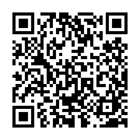 QR code for 494TYC