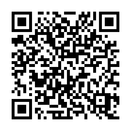 QR code for 494UBT