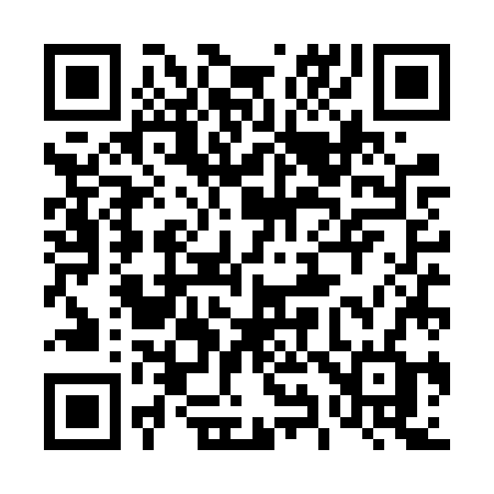 QR code for 494VZF