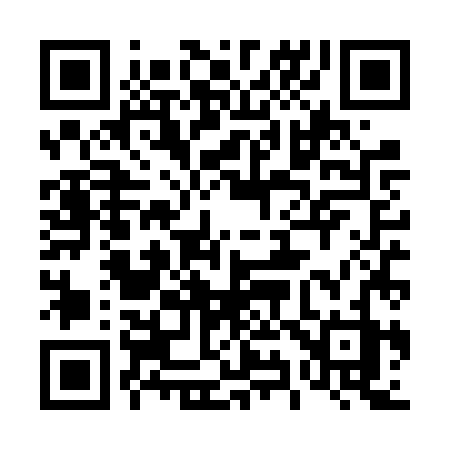 QR code for 494VZZ