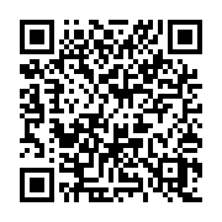 QR code for 495AAX