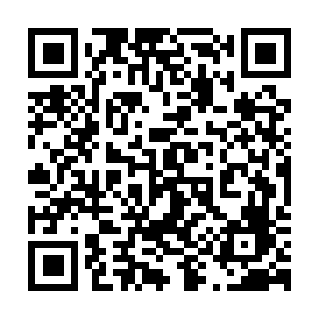 QR code for 495AVF