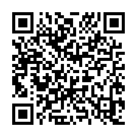 QR code for 495AXK