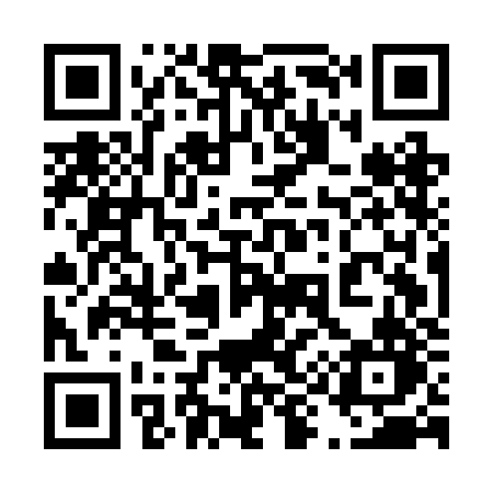 QR code for 495BJN