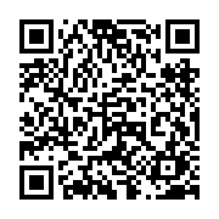 QR code for 495BKL