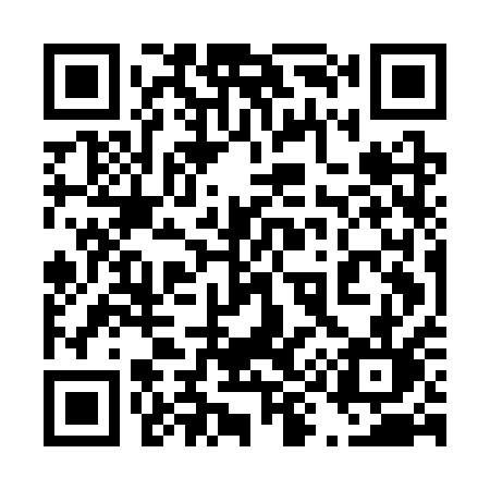 QR code for 495CQL